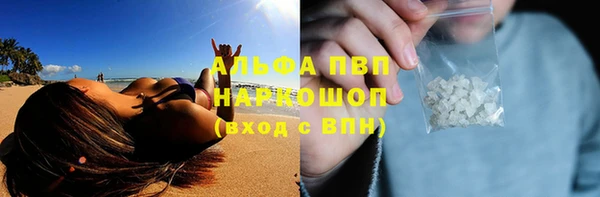 не бодяженный Киров