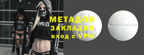 твердый Гусев