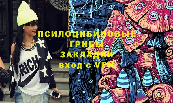 не бодяженный Гусь-Хрустальный