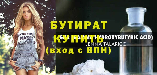индика Пенза