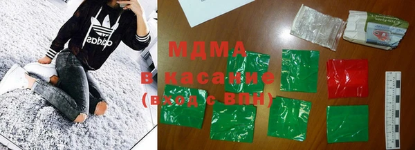 ГАЛЛЮЦИНОГЕННЫЕ ГРИБЫ Балашиха