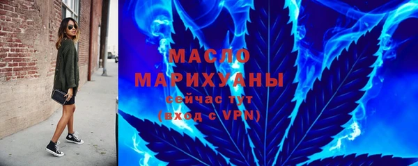 не бодяженный Киров