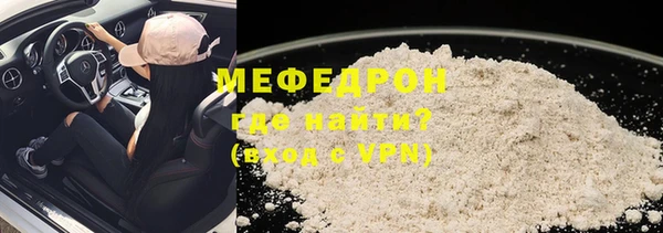 индика Пенза