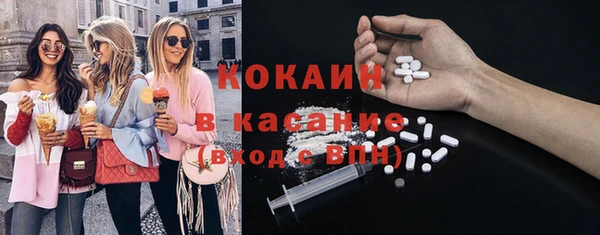 не бодяженный Гусь-Хрустальный